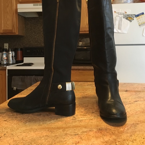Steve Madden