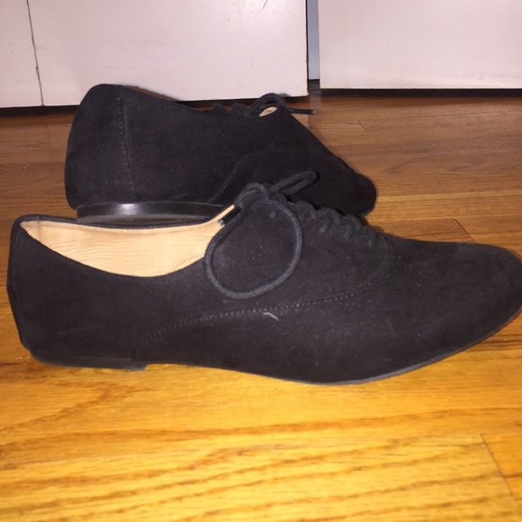 Aldo loafers - Picture 2 of 2