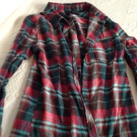 Outfit