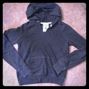 Victoria's Secret Hoodie