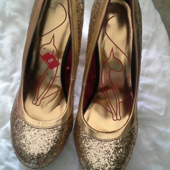 Baby phat - Picture 1 of 4