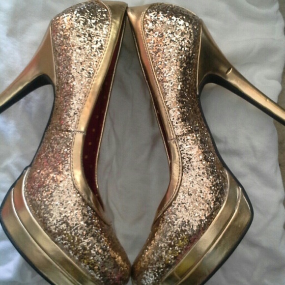 Baby phat - Picture 3 of 4