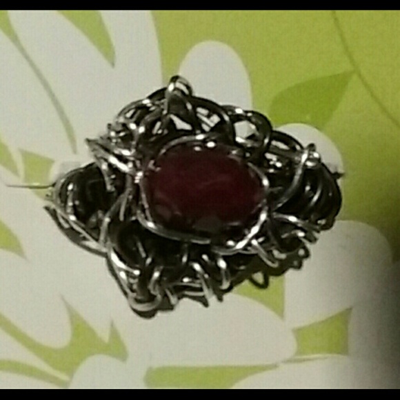 Ring - Picture 2 of 2