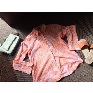 🚨Final🚨 Ralph Lauren