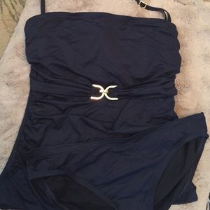 MK Tankini!!