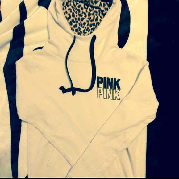 SOLD - Picture 2 of 4