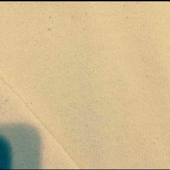 SOLD - Picture 3 of 4