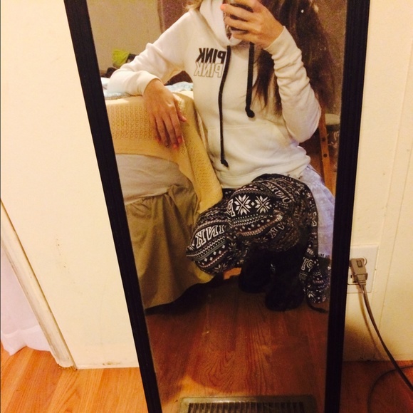 SOLD - Picture 4 of 4