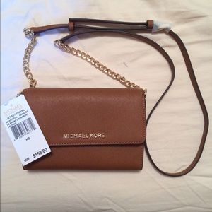 Michael Kors Crossbody bag