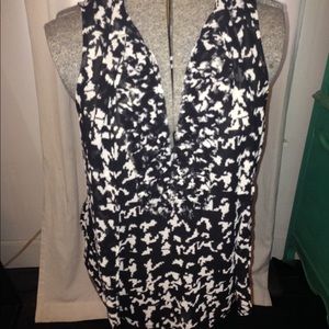 Beautiful Guess top!