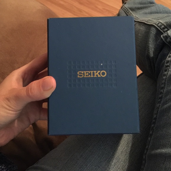 Beautiful ladies watch