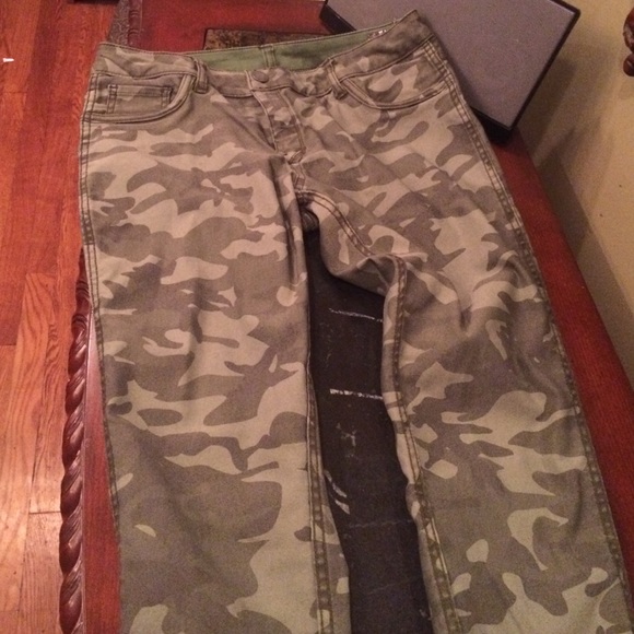 Flip side - Picture 1 of 4