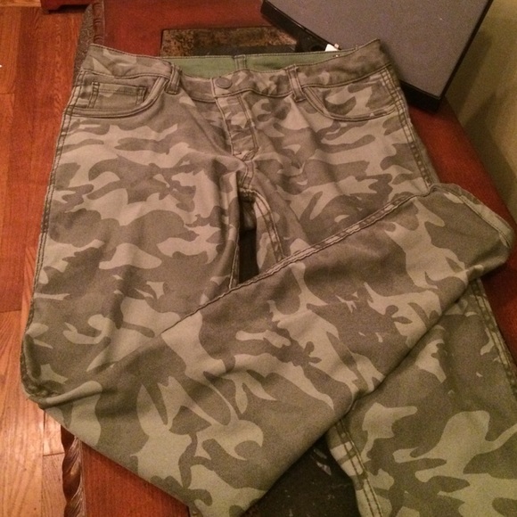 Flip side - Picture 2 of 4