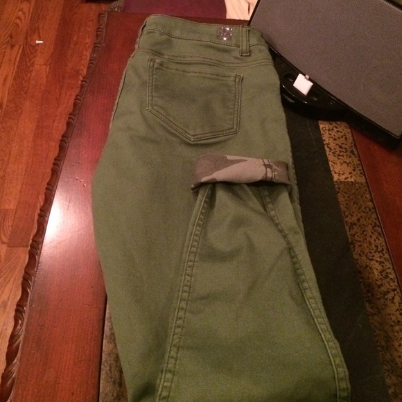 Flip side - Picture 4 of 4