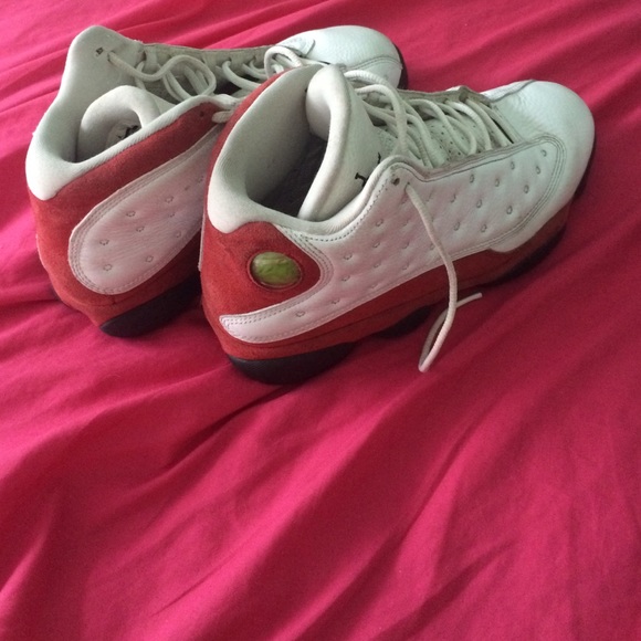 SOLD‼️ - Picture 1 of 4