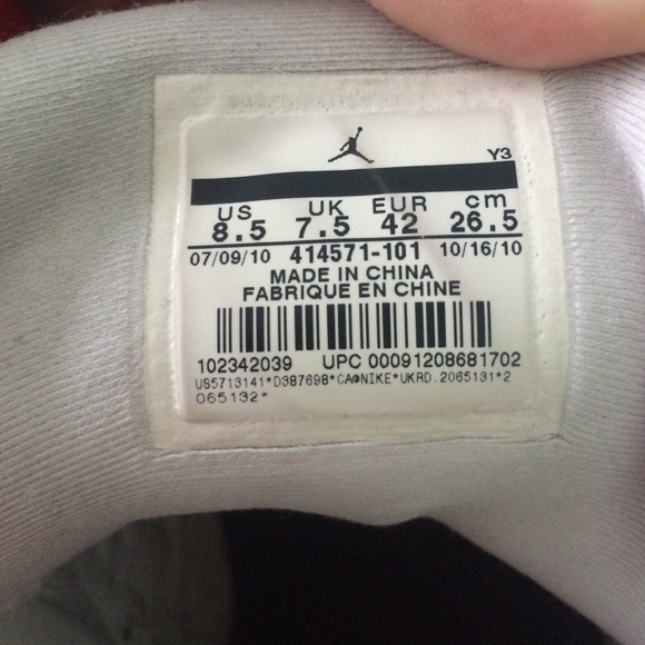 SOLD‼️ - Picture 2 of 4