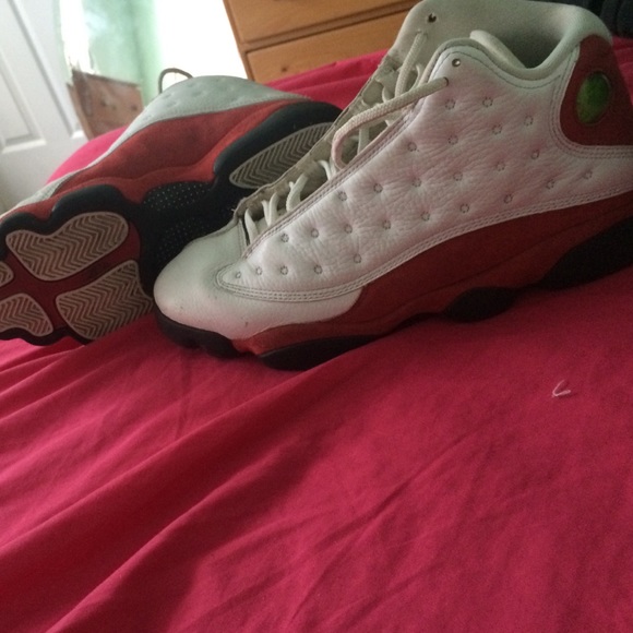 SOLD‼️ - Picture 3 of 4