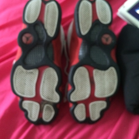 SOLD‼️ - Picture 4 of 4