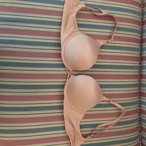 Bombshell bra-NWOT