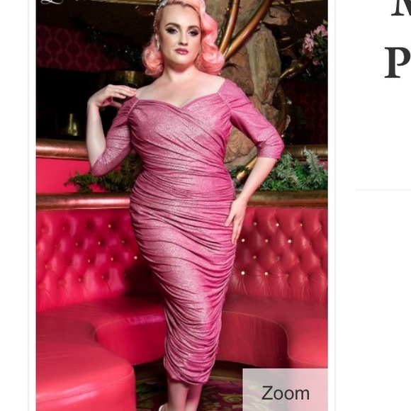 Pin Up Girl Clothing Com Adorable Pinup Girl Clothing Dresses Pink Monica Dress 60x Poshmark Pin Up Girl Clothing Com Adorable Pinup Girl Clothing Dresses Pink Monica Dress 60x Poshmark