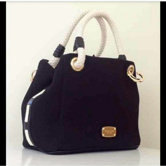 Michael Kors Medium Marina