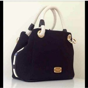 Michael Kors Medium Marina