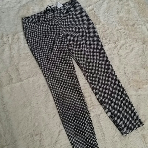 Zara Pants - Picture 2 of 4