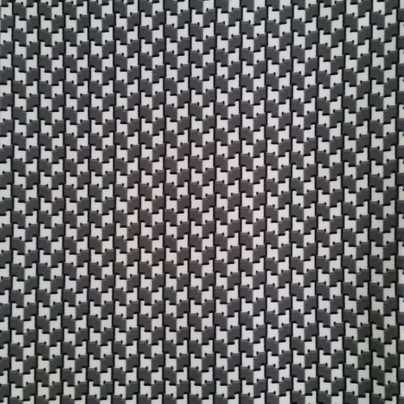 Zara Pants - Picture 3 of 4