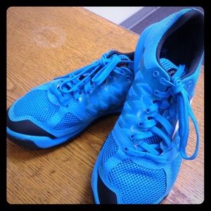 ⚡️CROSSFIT⚡️Reebok Nano 2.0