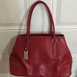 Liz Claiborne purse!