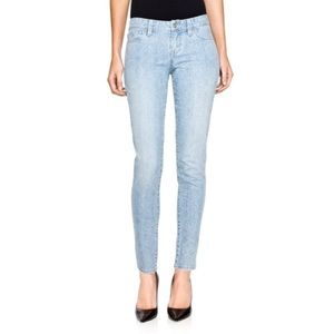 The Limited 917 jean