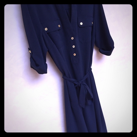 Super cute Jones New York dress