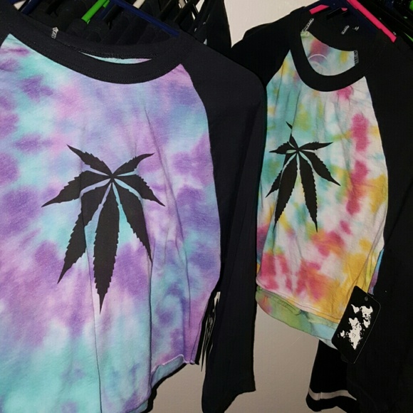 Ragalan Mary Jane - Picture 2 of 2