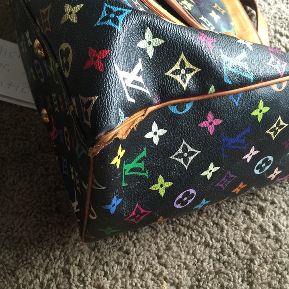 Aurelia lv extra