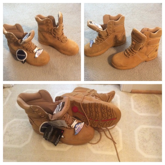 CONVERSE -THINSALUTE ULTRA