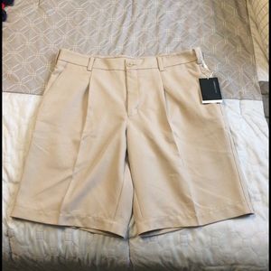 Men's Nike Golf Shorts