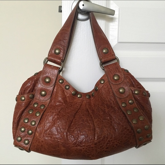 Second Hand Louis Vuitton Bags Near Me In New