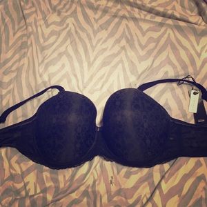 Fantasie 34G Bra