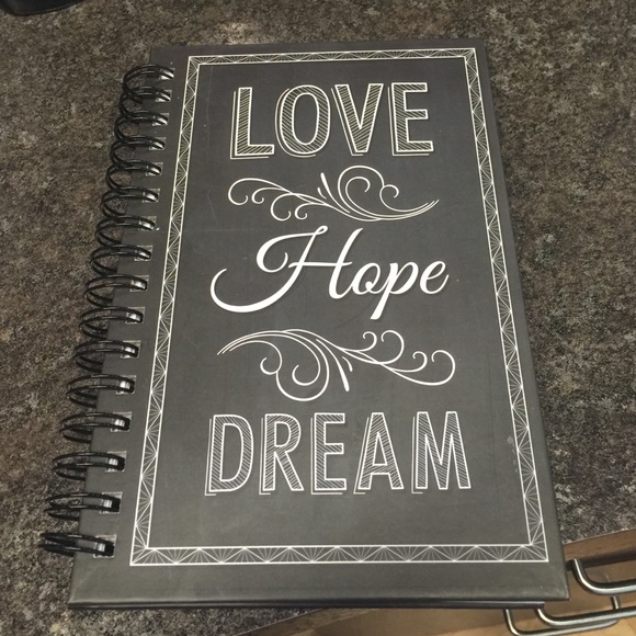 Journal