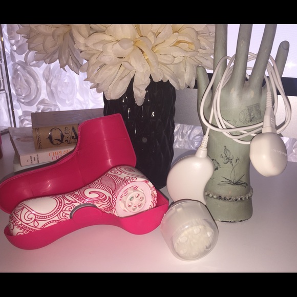 Clarisonic Mia 2
