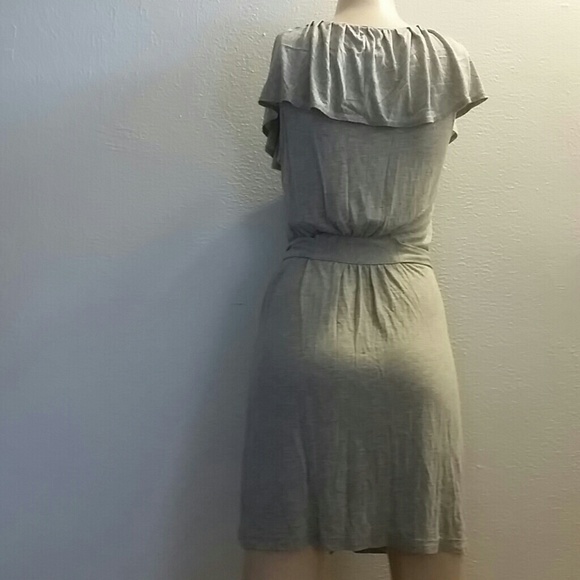 Clothes - Picture 2 of 2
