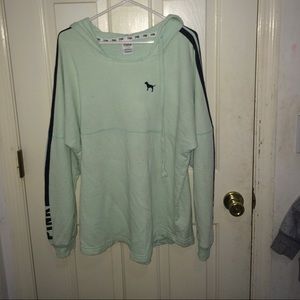 RESERVED FOR XOMONII. DO NOT BUY
