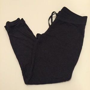 Gap Body Sweatpants
