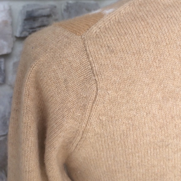 Sweater - Picture 2 of 3