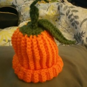 Baby hats