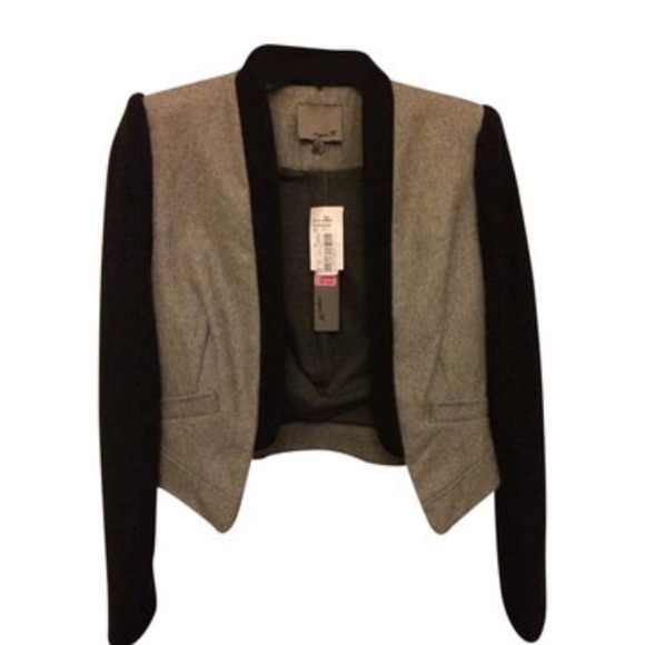 Aryn K. Blazer NWT