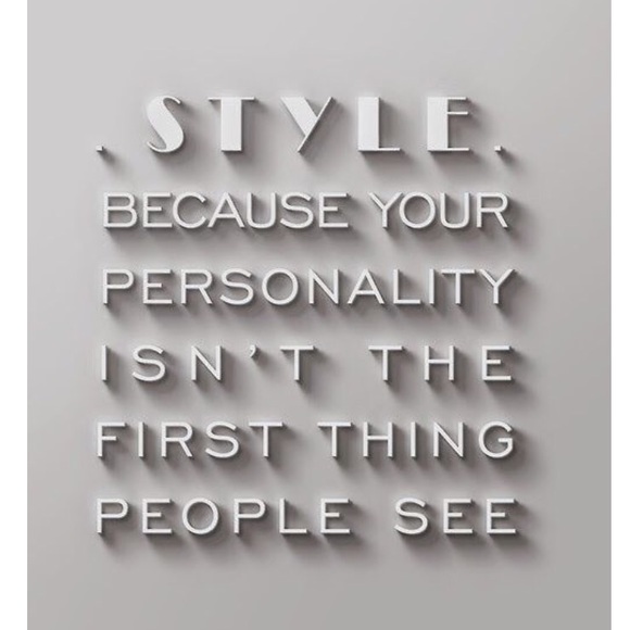 Welcome // Lets Chat - Picture 2 of 4