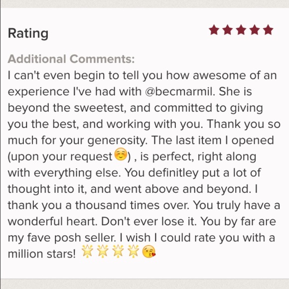 Welcome // Lets Chat - Picture 3 of 4