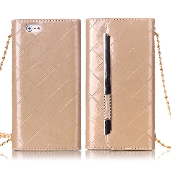 iPhone 6/6S Case