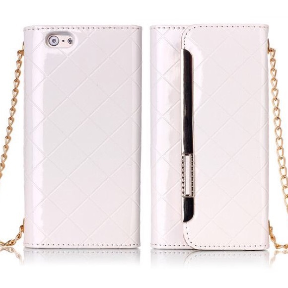 iPhone 6/6S PLUS Case
